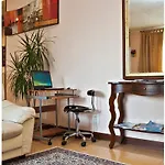 Dependance La Perla Preziosa 酒店 3*